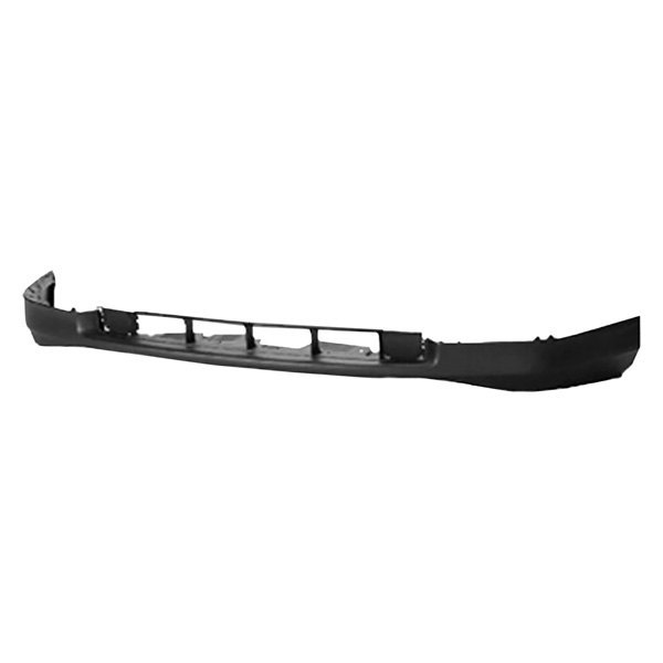 Sherman® - Front Bumper Spoiler