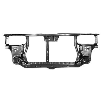 Sherman® - Radiator Supports