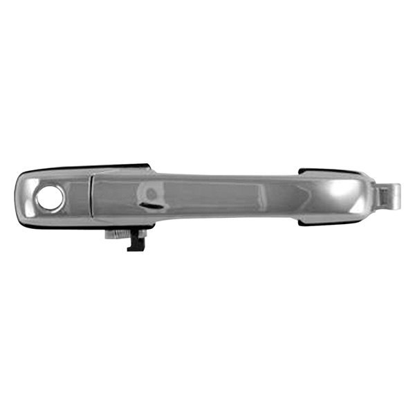 Sherman® - Front Driver Side Exterior Door Handle