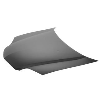 Sherman® - Hood Panel (CAPA Certified)