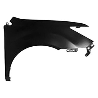 Sherman® - Front Passenger Side Fender (CAPA Certified)
