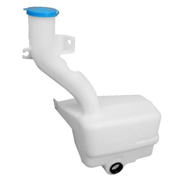 Sherman® - Washer Fluid Reservoir