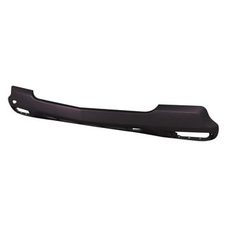 Sherman® - Front Lower Bumper Cover (Value Line)