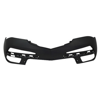 Sherman® - Front Bumper Cover