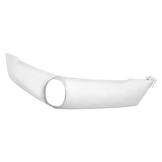 Sherman® - Grille Moldings
