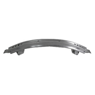 Sherman® - Front Bumper Cover Reinforcements