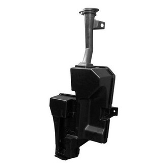 Sherman® - Washer Fluid Reservoir