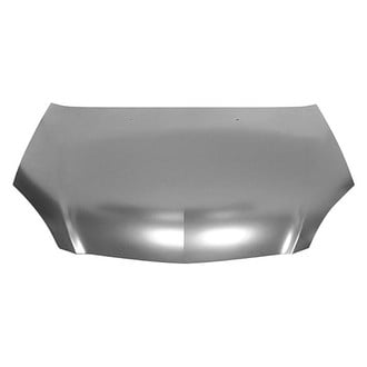 Sherman® 0011-28-0 - Hood Panel (Value Line)