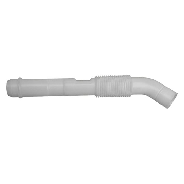 Sherman® - Washer Fluid Reservoir Filler Pipe