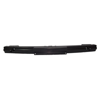 Sherman® - Rear Bumper Reinforcement (Value Line)