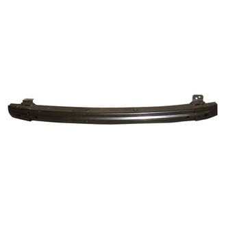 Sherman® - Front Bumper Cover Reinforcements