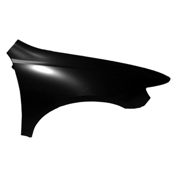 Sherman® - Front Passenger Side Fender