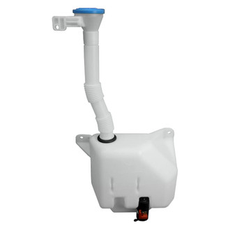 Sherman® - Washer Fluid Reservoir
