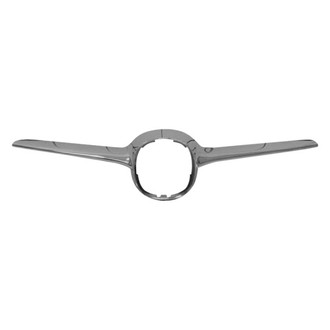 Sherman® - Center Grille Bar (Value Line)