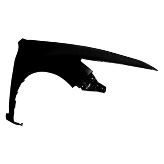 Sherman® - Front Passenger Side Fender (Value Line)