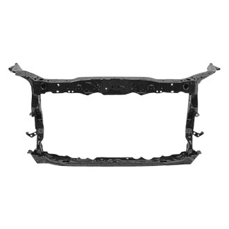 Sherman® - Radiator Supports