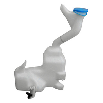 Sherman® - Washer Fluid Reservoir