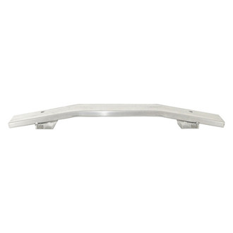 Sherman® - Rear Bumper Cover Reinforcements