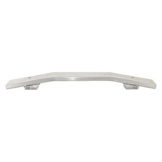 Sherman® - Rear Bumper Reinforcement (CAPA Certified)