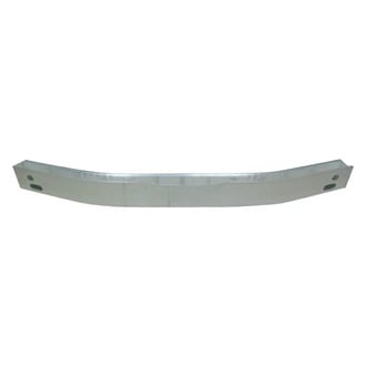 Sherman® - Front Bumper Cover Reinforcements