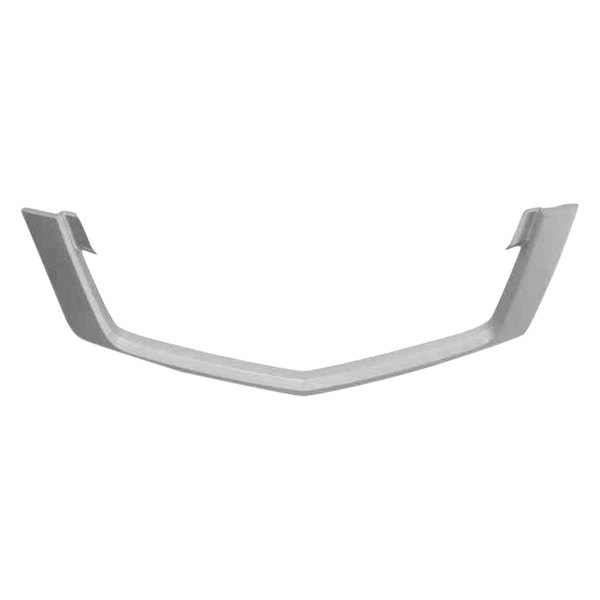 Sherman® - Lower Grille Molding
