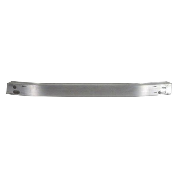 Sherman® - Front Bumper Reinforcement