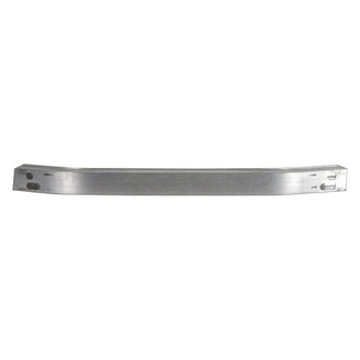 Sherman® - Front Bumper Cover Reinforcements