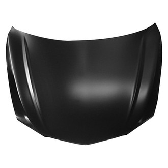 Sherman® - Hood Panels