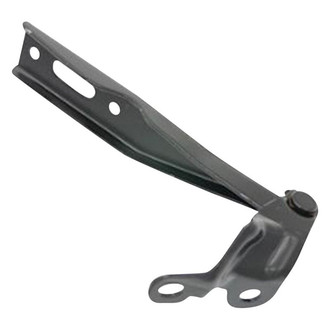 Sherman® - Driver Side Hood Hinge (Value Line)