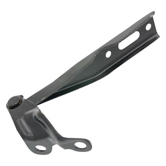 Sherman® - Passenger Side Hood Hinge (Value Line)