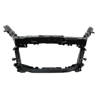 Sherman® - Radiator Support (Value Line)