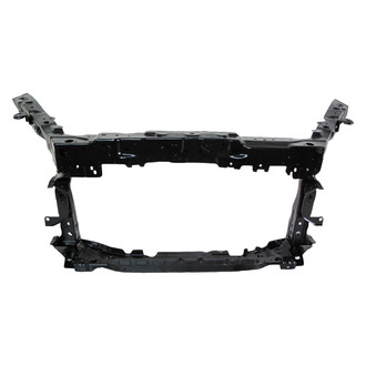 Sherman® - Radiator Support (CAPA Certified)