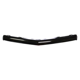 Sherman® - Front Bumper Cover Moldings