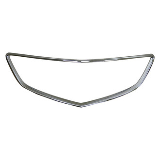 Sherman® - Grille Frames