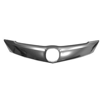 Sherman® - Grille Moldings