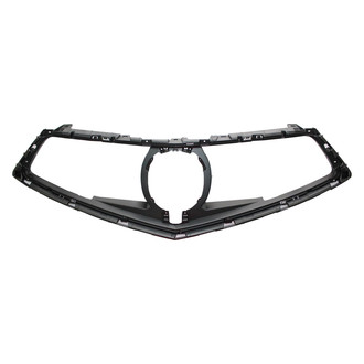 Sherman® - Grille (CAPA Certified)