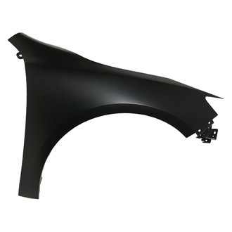 Sherman® - Fenders