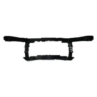 Sherman® - Radiator Supports