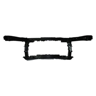 Sherman® - Radiator Support (CAPA Certified)