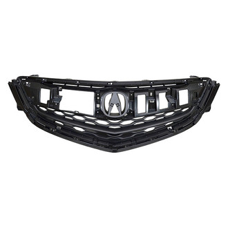 Sherman® - Grille (Value Line)