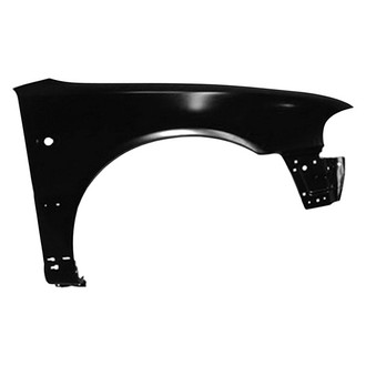 Sherman® - Front Passenger Side Fender (Value Line)
