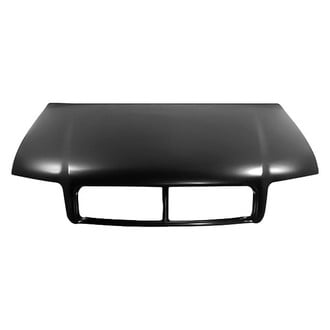 Sherman® - Hood Panel (Value Line)