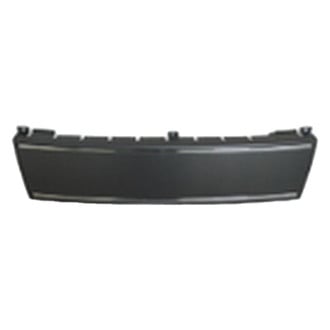 Sherman® - Grille Mounting Panel (Value Line)