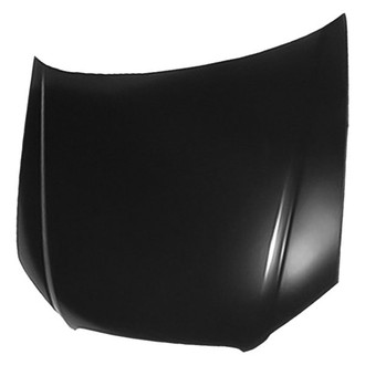 Sherman® - Hood Panel (Value Line)