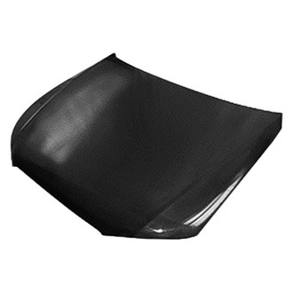 Sherman® - Hood Panel