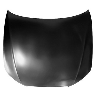 Sherman® - Hood Panel (CAPA Certified)