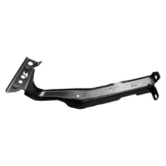 Sherman® - Fender Braces