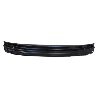Sherman® - Rear Bumper Cover Reinforcements