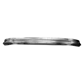 Sherman® 0018B-84-0 - Front Bumper Reinforcement (Value Line)