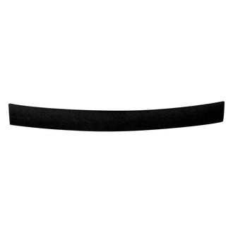 Sherman® - Front Bumper Cover Reinforcement (Value Line)
